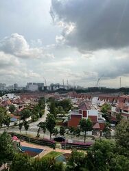 Seletar Road (D28), Semi-Detached #439836761